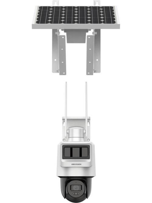 En ucuz HIKVISION Güvenlik Kameraları IP fiyatı